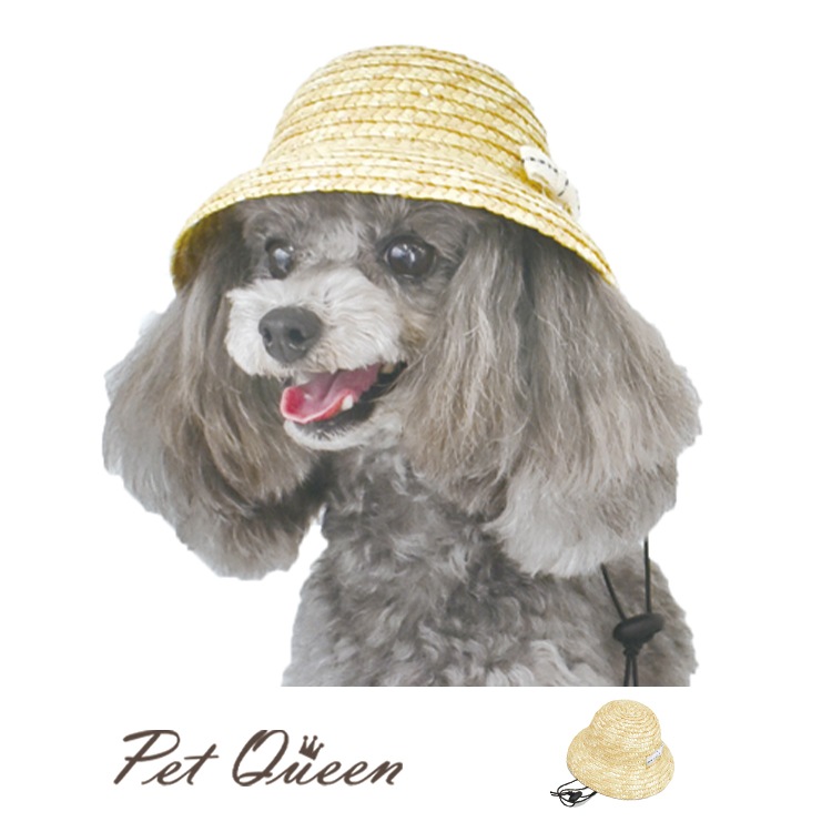 ڽղʪۡPQܡۥåϥå