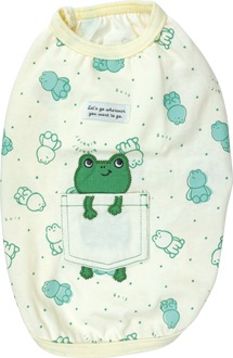 ��2025ǯ�ղƿ����ʡۤԤ礳��ȥ�����ڥ�����ù��� ������ޥݥ��åȡ�