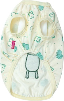 ��2025ǯ�ղƿ����ʡۤԤ礳��ȥ�����ڥ�����ù��� ������ޥݥ��åȡ�