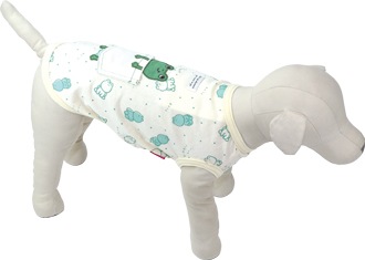 ��2025ǯ�ղƿ����ʡۤԤ礳��ȥ�����ڥ�����ù��� ������ޥݥ��åȡ�