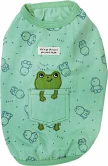 ��2025ǯ�ղƿ����ʡۤԤ礳��ȥ�����ڥ�����ù��� ������ޥݥ��åȡ�