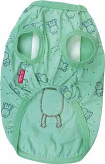 ��2025ǯ�ղƿ����ʡۤԤ礳��ȥ�����ڥ�����ù��� ������ޥݥ��åȡ�