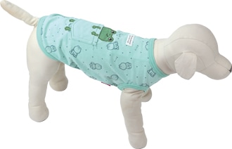 ��2025ǯ�ղƿ����ʡۤԤ礳��ȥ�����ڥ�����ù��� ������ޥݥ��åȡ�