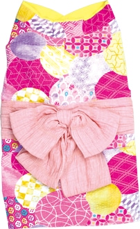 ��2026ǯ�ղƿ����ʡ۴ݾ��������������ۡ�����ޥݥ��å��աۡڥ�����ù���