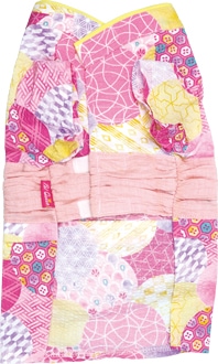 ��2026ǯ�ղƿ����ʡ۴ݾ��������������ۡ�����ޥݥ��å��աۡڥ�����ù���