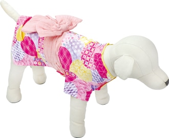 ��2026ǯ�ղƿ����ʡ۴ݾ��������������ۡ�����ޥݥ��å��աۡڥ�����ù���