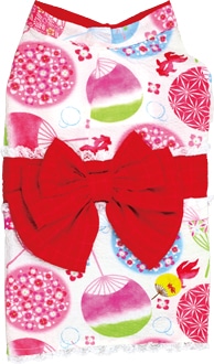 ��2026ǯ�ղƿ����ʡۤ������������������ۡ�����ޥݥ��å��աۡڥ�����ù���