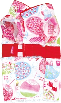 ��2026ǯ�ղƿ����ʡۤ������������������ۡ�����ޥݥ��å��աۡڥ�����ù���