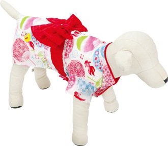 ��2026ǯ�ղƿ����ʡۤ������������������ۡ�����ޥݥ��å��աۡڥ�����ù���