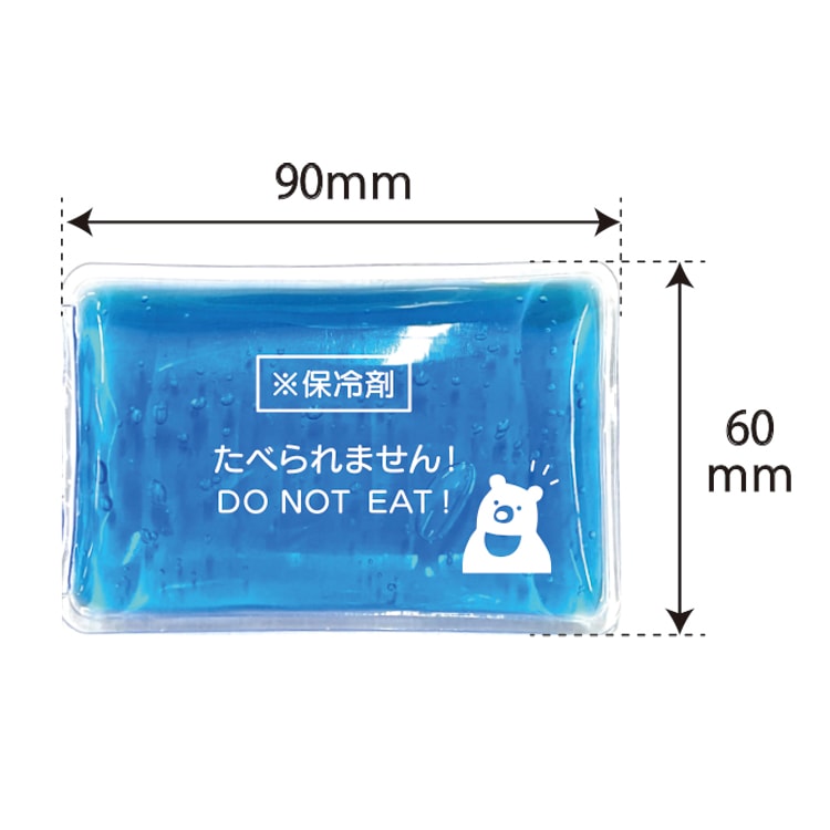 �ڽղƾ��ʡۥ�����٥�ȡʥ֥��å��ˡ�S������