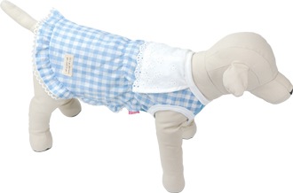 2025ǯղƿʡۥ󥬥졼ԡޥݥåȡ