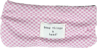 �ڽղƾ��ʡۥ�����٥�ȡʥ֥��å��ˡ�M������