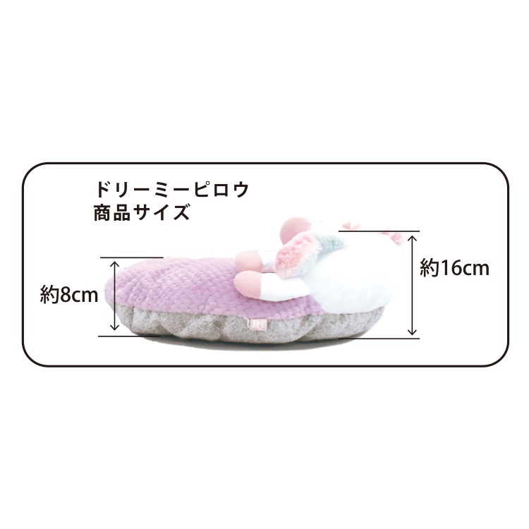 ��PQ+�ۥɥ꡼�ߡ��ԥ������ˤ�