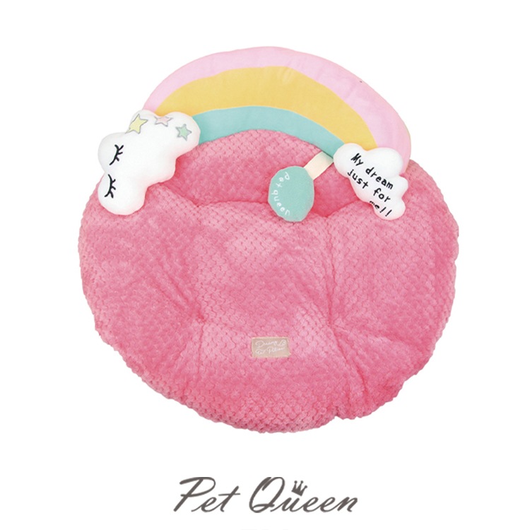 ��PQ+�ۥɥ꡼�ߡ��ԥ������ˤ�