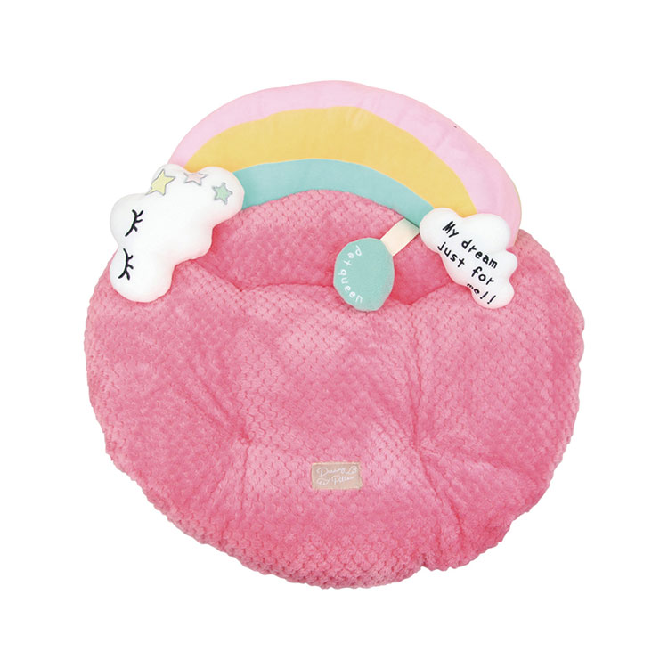 ��PQ+�ۥɥ꡼�ߡ��ԥ������ˤ�