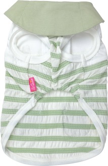 ��2025ǯ�ղƿ����ʡۥܡ��������顼�Ρ����� ������ޥݥ��åȡ�