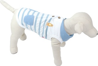 ��2025ǯ�ղƿ����ʡۥܡ��������顼�Ρ����� ������ޥݥ��åȡ�