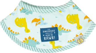 �ڽղƾ��ʡۥ�����Х���ʡʥ����ʥ����ˡ�S������