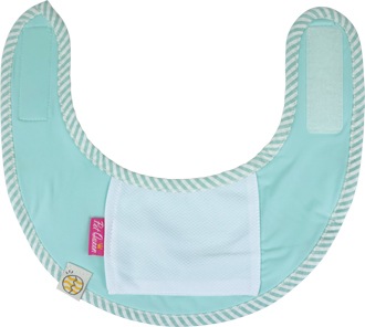 �ڽղƾ��ʡۥ�����Х���ʡʥ����ʥ����ˡ�S������