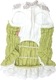 2025ǯղƿʡۥ奯ԡޥݥåȡ