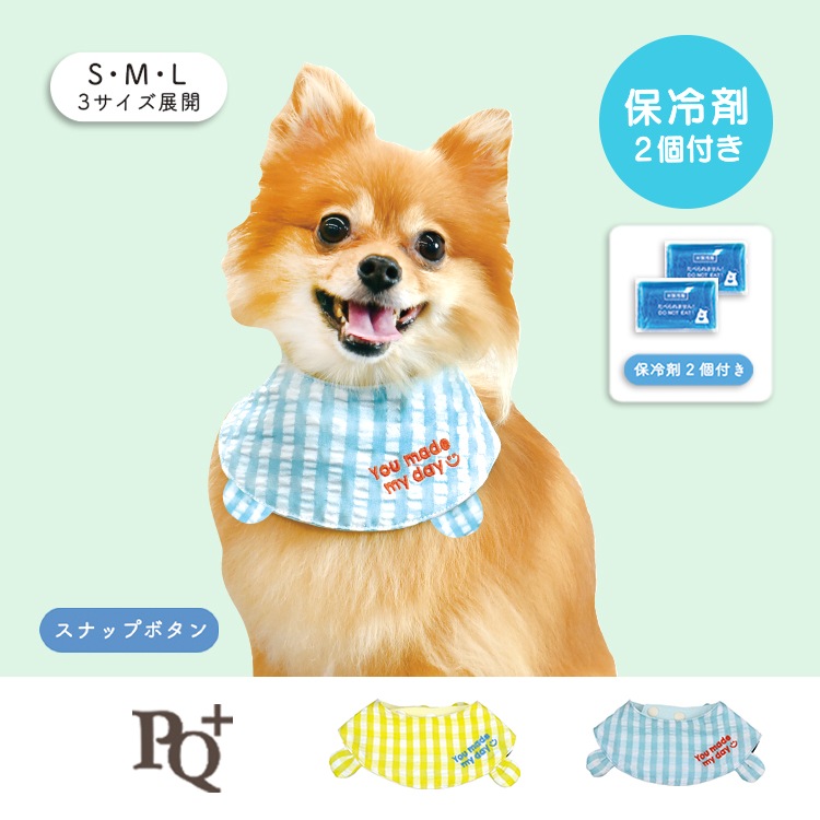 �ڽղƾ��ʡۥ��ޥߥߥ������ա�����ޣ����դ���S������