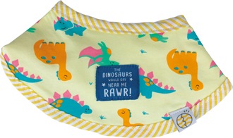 �ڽղƾ��ʡۥ�����Х���ʡʥ����ʥ����ˡ�L������