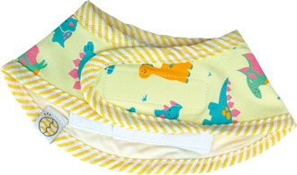 �ڽղƾ��ʡۥ�����Х���ʡʥ����ʥ����ˡ�L������