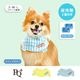 �ڽղƾ��ʡۥ��ޥߥߥ������ա�����ޣ����դ���L������