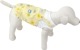 2025ǯղƿʡۤƤ󤭥ѡޥݥåȡ