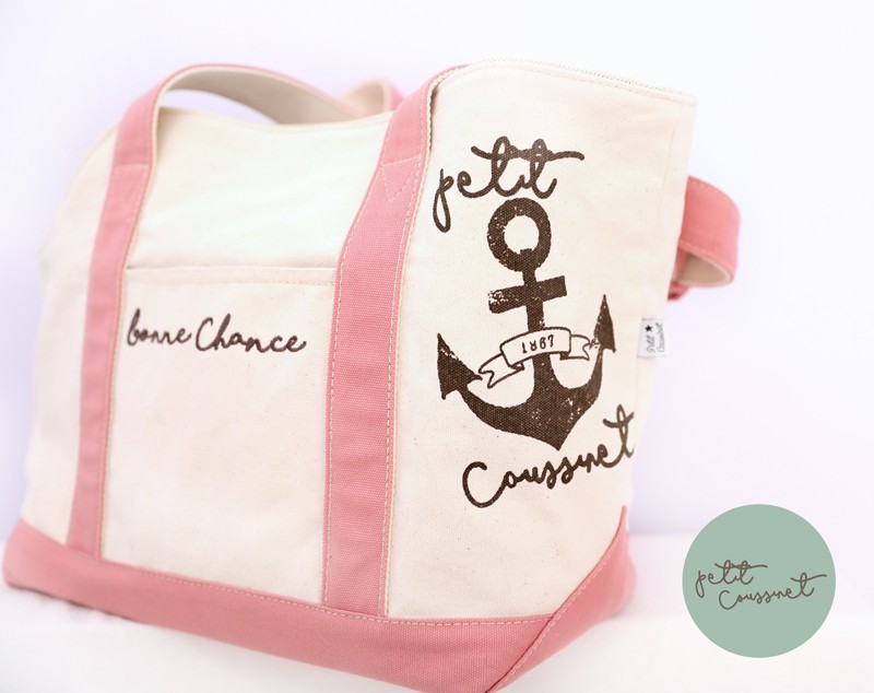 ��Petit��Coussinet��PC�ȡ��ȥ���꡼�Хå���PC CARRY BAG��
