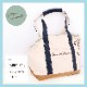 ��Petit��Coussinet��PC�ȡ��ȥ���꡼�Хå���PC CARRY BAG��
