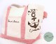 ��Petit��Coussinet��PC�ȡ��ȥ���꡼�Хå���PC CARRY BAG��
