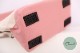 ��Petit��Coussinet��PC�ȡ��ȥ���꡼�Хå���PC CARRY BAG��