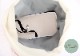 ��Petit��Coussinet��PC�ȡ��ȥ���꡼�Хå���PC CARRY BAG��
