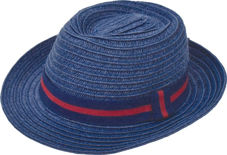 ��PQ+�ۥѥʥ�˹