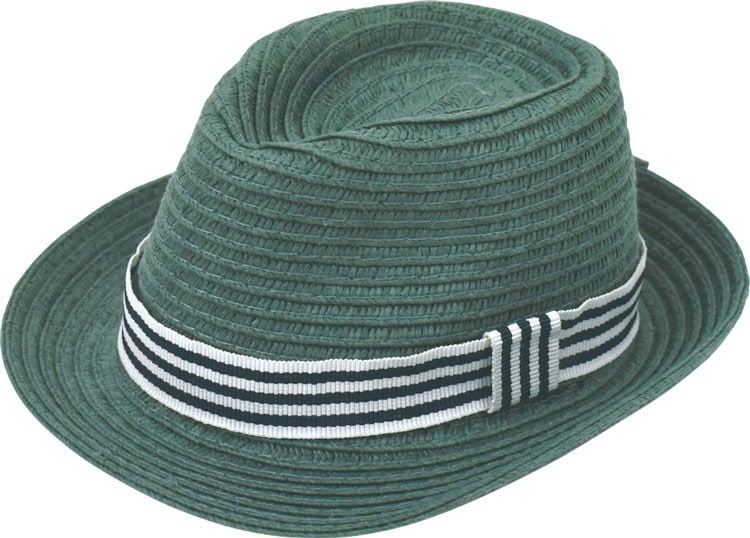 ��PQ+�ۥѥʥ�˹