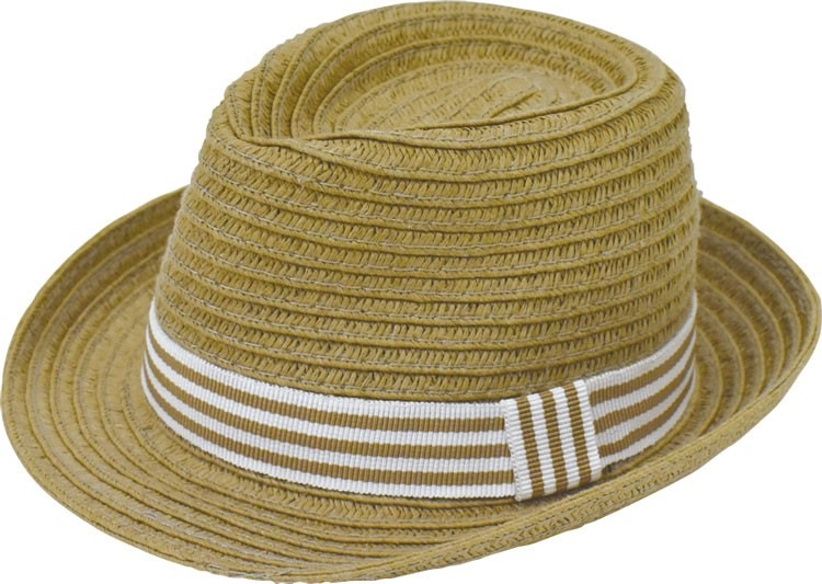 ��PQ+�ۥѥʥ�˹