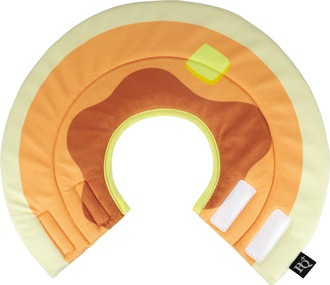 PQ+ۥꥶ٥顼ʥեȡ˥ѥ󥱡