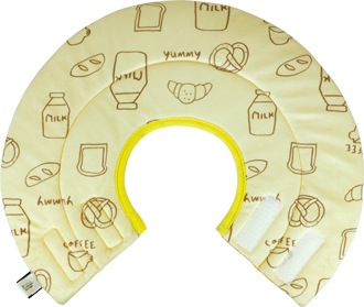 PQ+ۥꥶ٥顼ʥեȡ˥ѥ󥱡