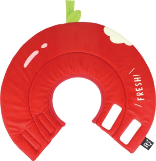 ��PQ+�ۥ��ꥶ�٥����顼�ʥ��եȡ˥��