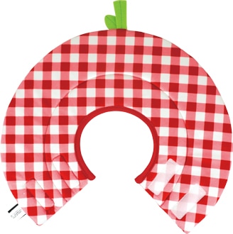 ��PQ+�ۥ��ꥶ�٥����顼�ʥ��եȡ˥��