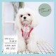 ��Petit��Coussinet��PC���ȥ饤�ץϡ��ͥ���Soft harnese �� lead ��