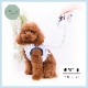 ��Petit��Coussinet��PC���ȥ饤�ץϡ��ͥ���Soft harnese �� lead ��