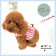 ��Petit��Coussinet��PC���󥬥�����å��ϡ��ͥ���Soft harnese �� lead ��