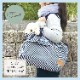 ��Petit��Coussinet��PC�ҥå��꡼����꡼�Хå� ��PC HICKORRY BAG��/PC�ǥ˥७��꡼�Хå� ��PC DENIM BAG��