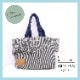 ��Petit��Coussinet��PC�ҥå��꡼����꡼�Хå� ��PC HICKORRY BAG��/PC�ǥ˥७��꡼�Хå� ��PC DENIM BAG��