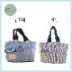 ��Petit��Coussinet��PC�ҥå��꡼����꡼�Хå� ��PC HICKORRY BAG��/PC�ǥ˥७��꡼�Хå� ��PC DENIM BAG��