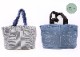 ��Petit��Coussinet��PC�ҥå��꡼����꡼�Хå� ��PC HICKORRY BAG��/PC�ǥ˥७��꡼�Хå� ��PC DENIM BAG��