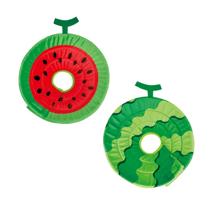 ��PQ+�ۥ��ꥶ�٥����顼�ʥ��եȡ˥�����