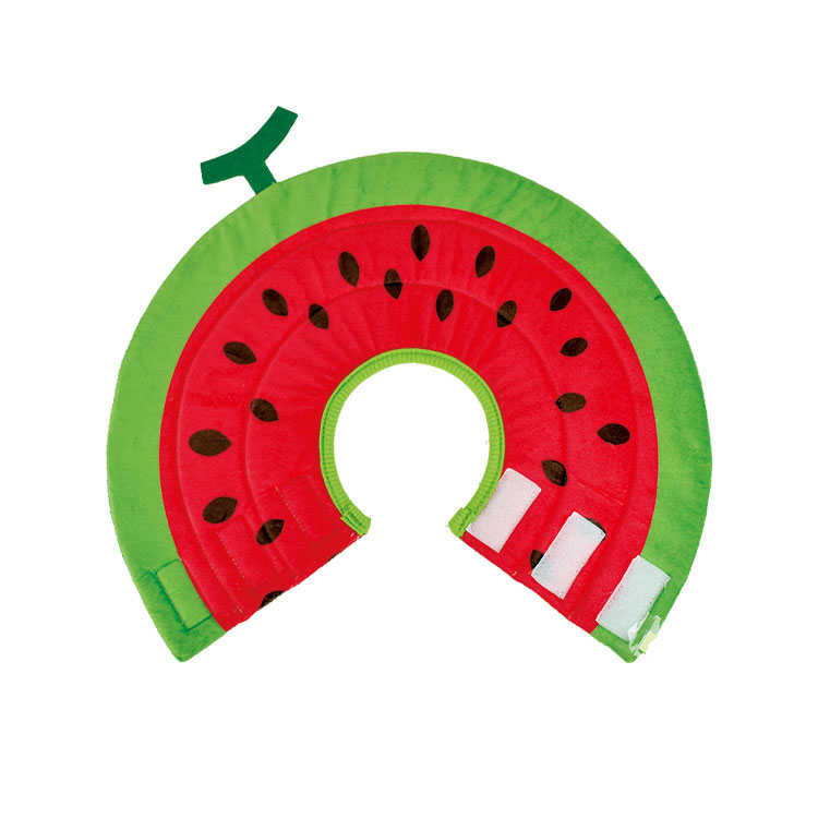 ��PQ+�ۥ��ꥶ�٥����顼�ʥ��եȡ˥�����